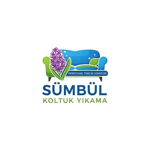 WhatsApp Image 2025-09-19 at 11.55.36